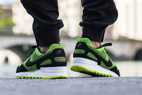 AIR PEGASUS 89 JACQUARD 